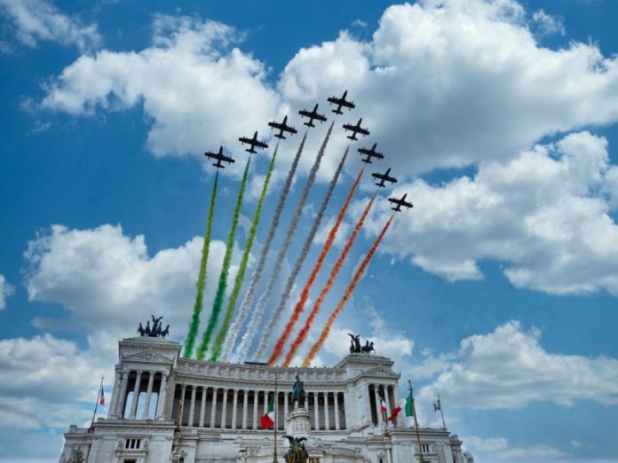 festa-della-repubblica