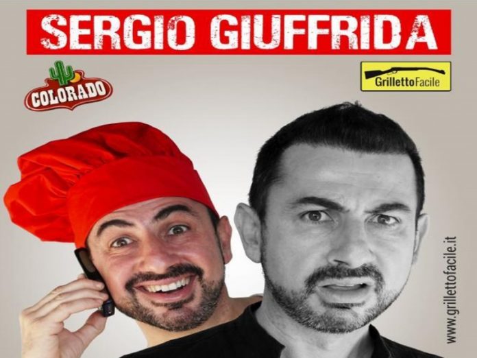 giuffrida a catanzaro