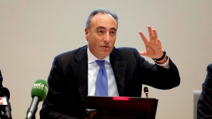 giulio gallera debolmente positivi covid lombardia