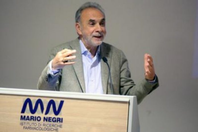 positivi covid non contagiosi