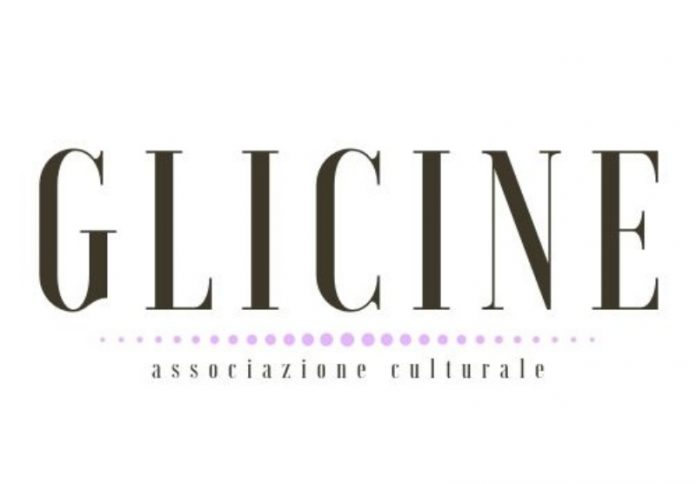 glicine associazione culturale