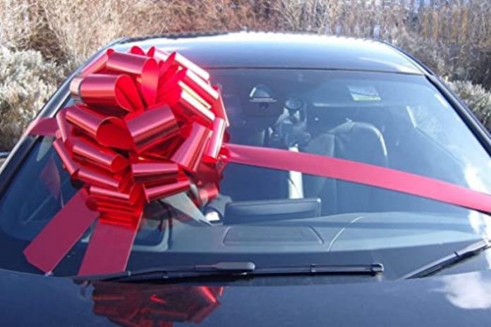 incentivi auto nuove