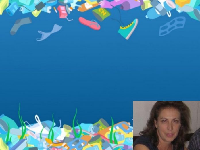 intervista vitambiente prof.ssa Daniela Pellegrino