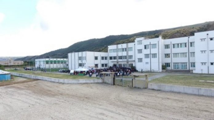 docente positivo covid esami bloccati