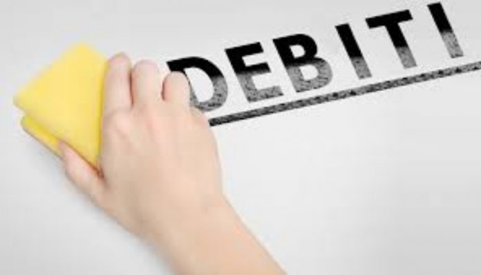 probabile pace fiscale