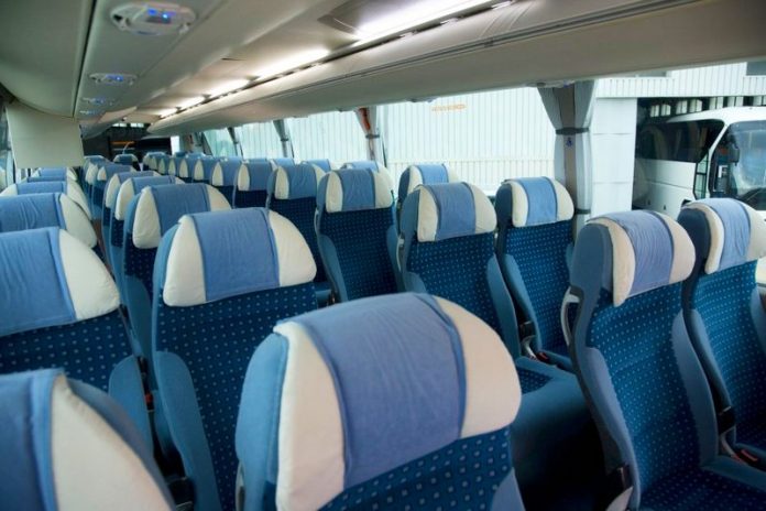 posti autobus confapi trasporti