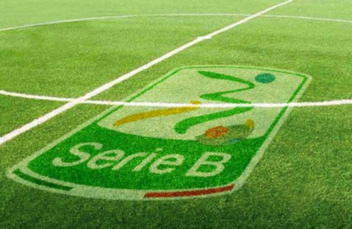 serie b calcio la ripresa delle partite