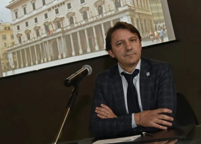 cassa integrazione in arrivo