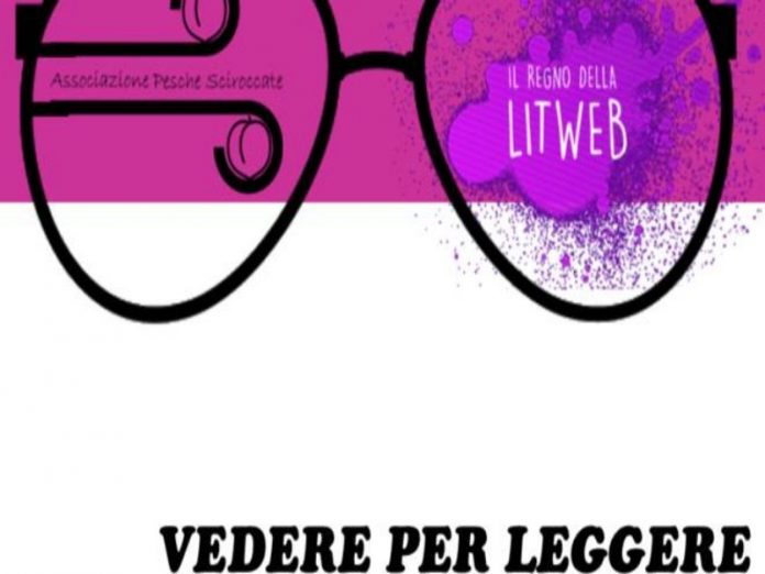 vedere-per-leggere-lamezia