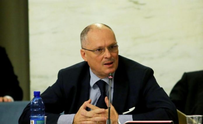 seconda ondata focolai vaccino