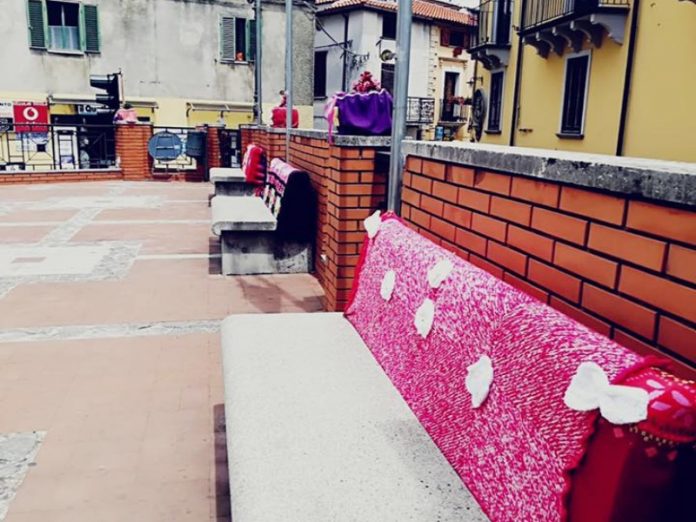 positivo covid fagnano castello