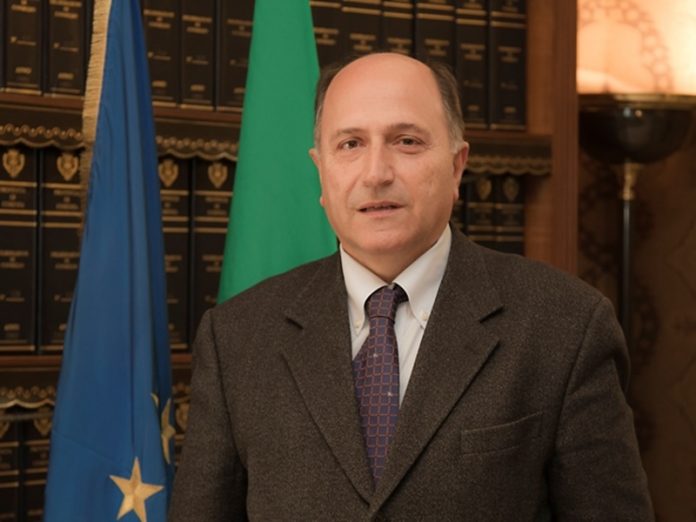 Bartucci Rendel'idea