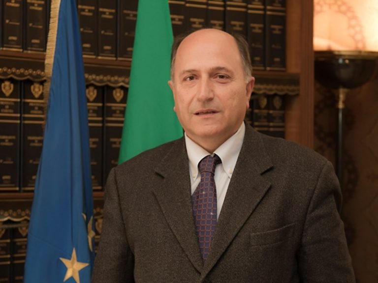 Bartucci Rendel'idea
