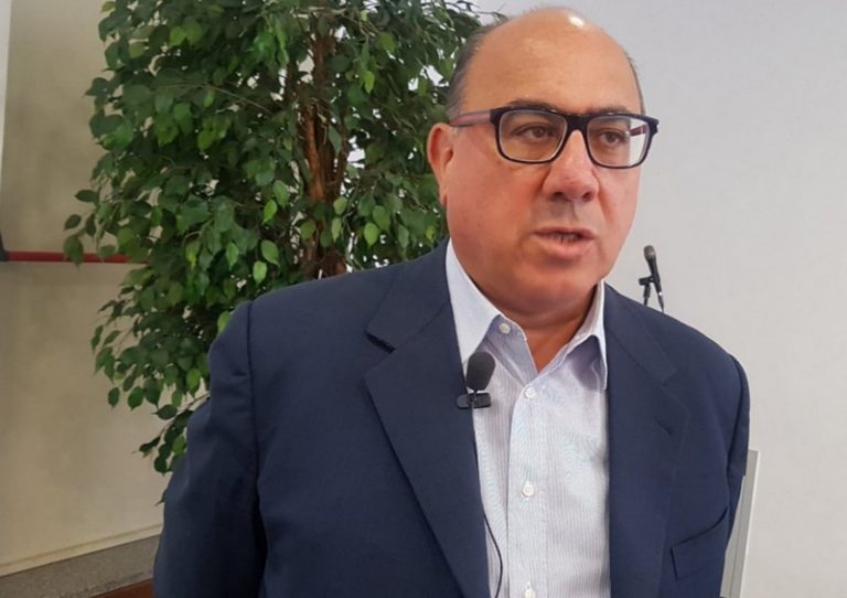 Carlo Guccione