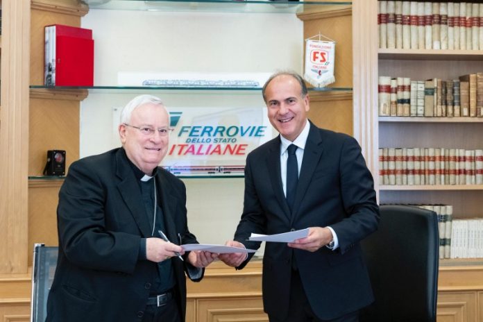 Cei_FS_convenzione