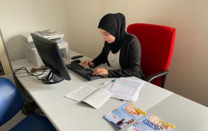 sportello lavoratori immigrati e agroalimentare