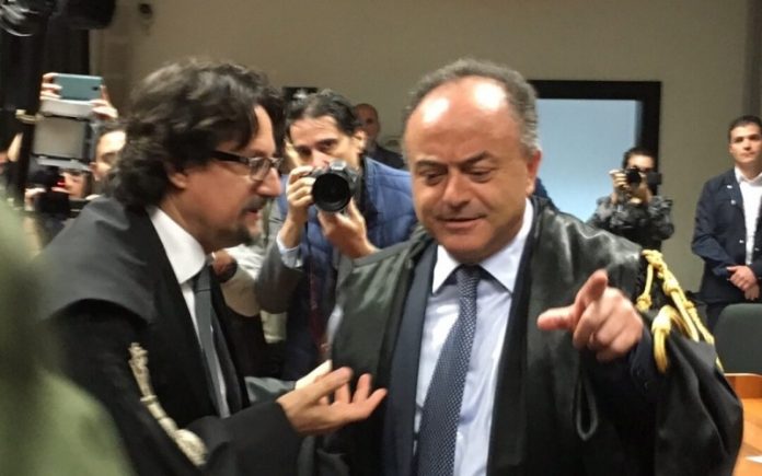 Giovanni-Bombardieri-e-Nicola-Gratteri-