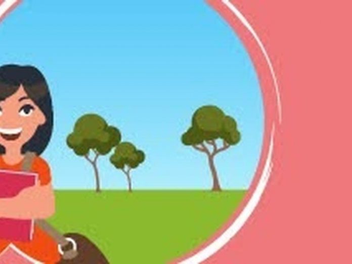 borse di studio 2019-2020 disposto il finanziamento di 4 milioni di euro