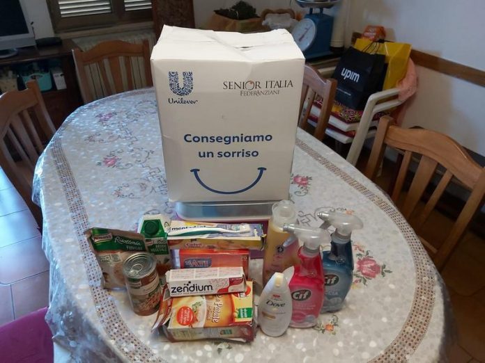 box FederAnziani over 65