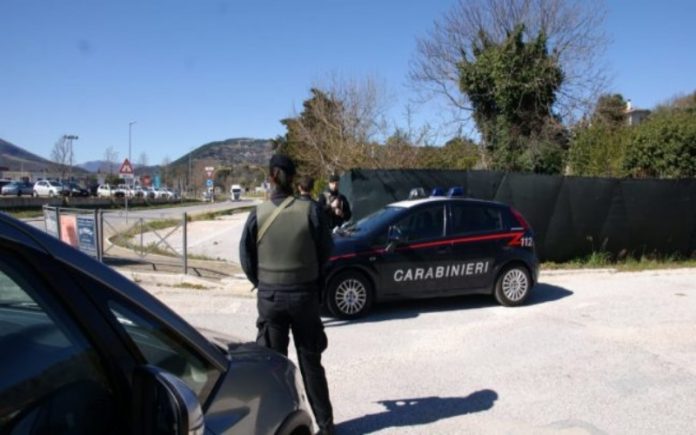 carabinieri-controlli-coronavirus-