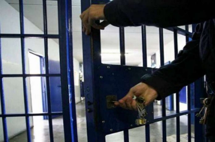 sedicente maga arrestata Cosenza