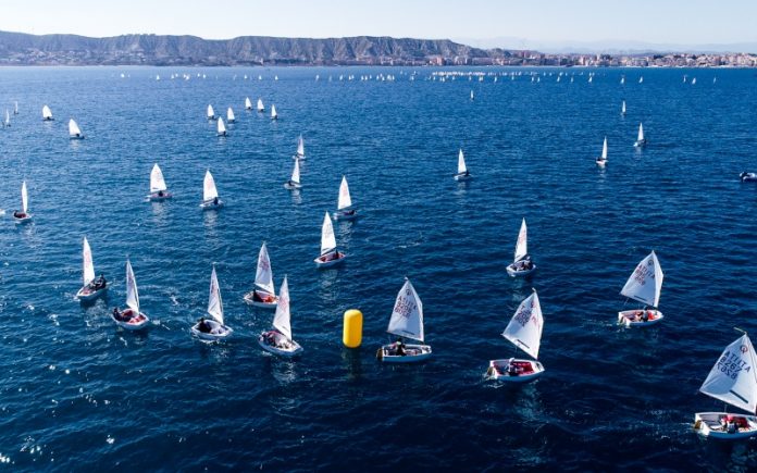 club velico crotone