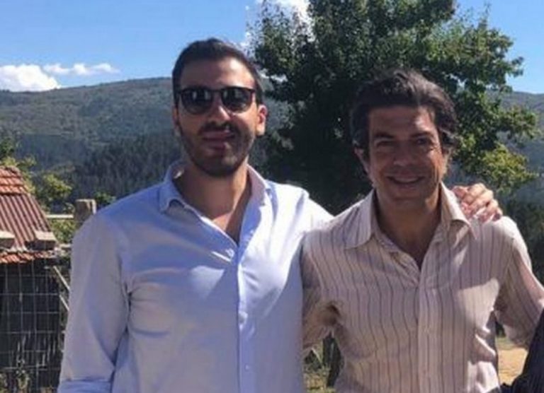 favino