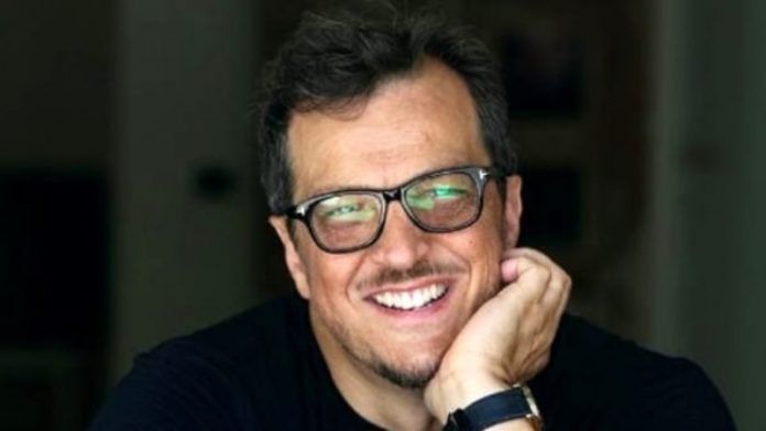 gabriele-muccino-calabria