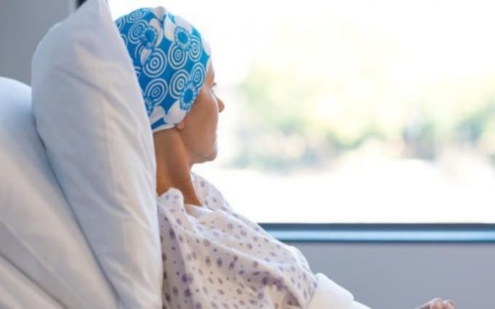 associazione eco cosenza