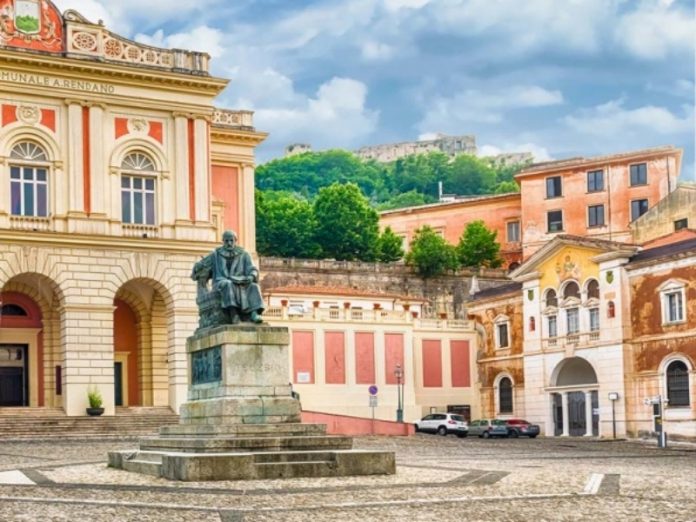 spettacoli teatro rendano all'aperto