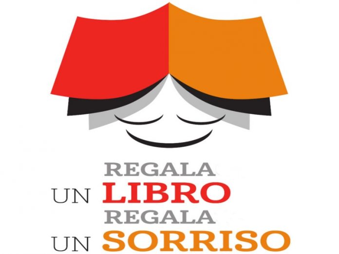protocollo d’intesa comune di Rende con libreria Giunti