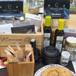Taste Experience Calabria