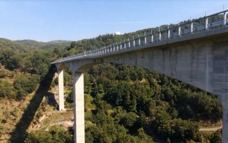 viadotto cannavino