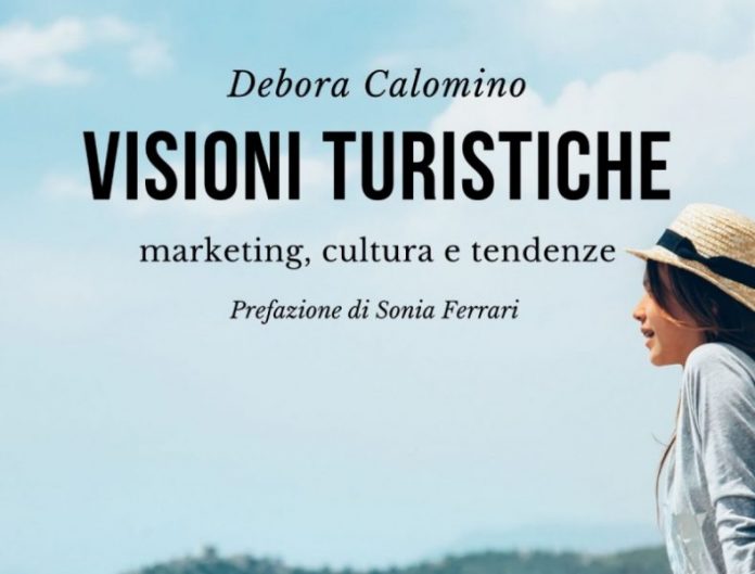 visioni turistiche