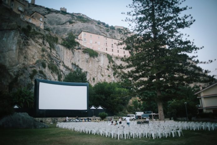festival cortometraggi amantea