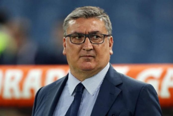 antonello preiti tecnico crotone