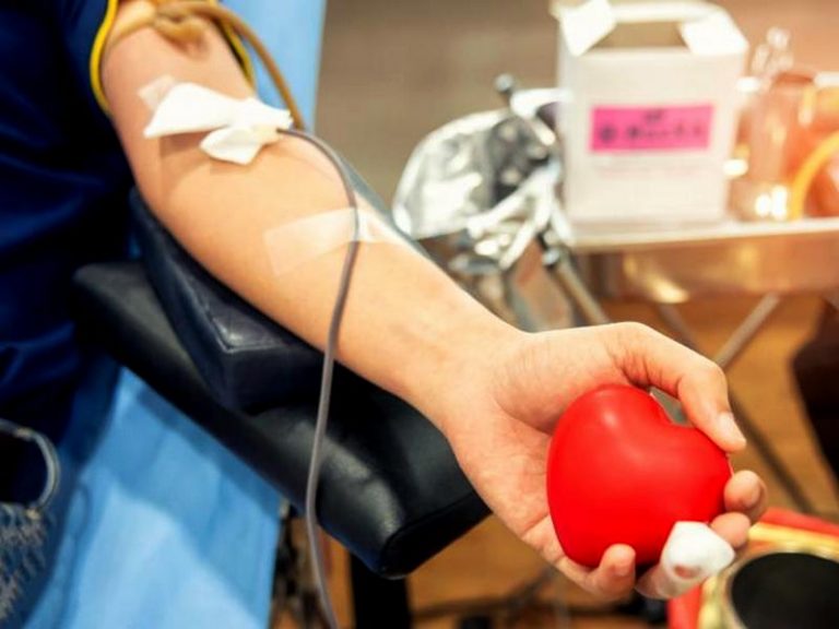appello donazione sangue talassemici