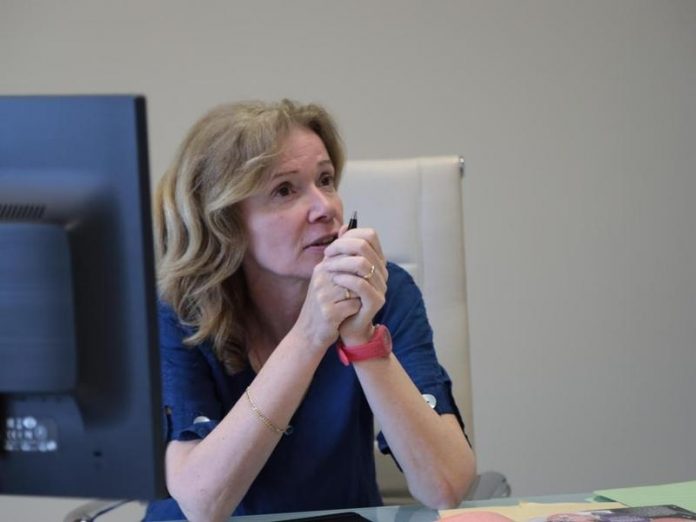 più assistenza per disabili nelle scuole