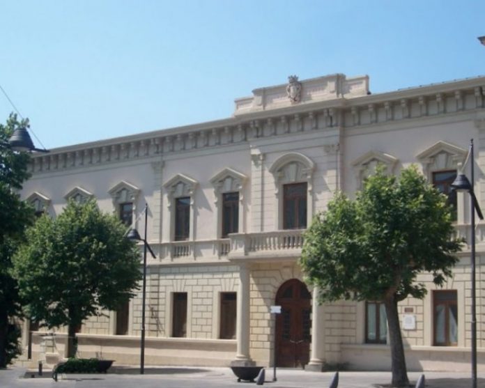 comune castrovillari