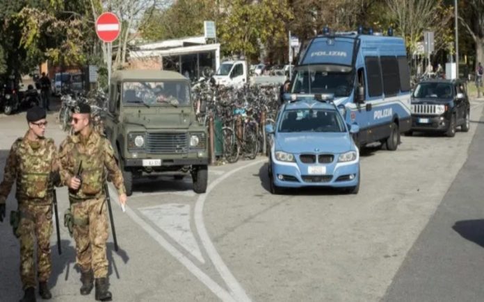 controlli movida tirreno cosentino