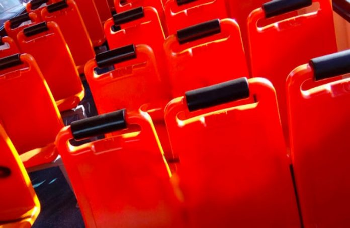 scuola covid distanziamento autobus