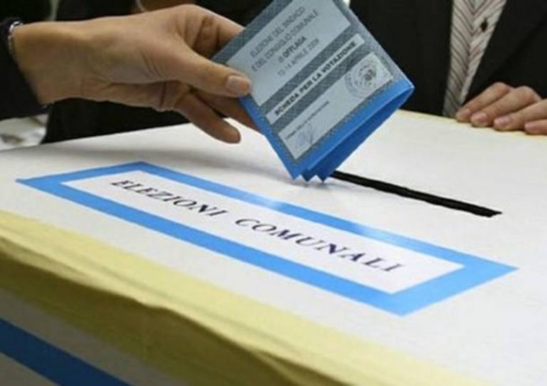 presentazione-liste-elezioni-comunali-202i-calabria