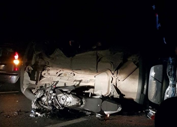 muore ragazzo di 16 anni