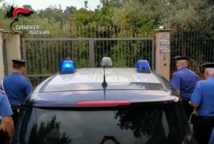 inchiesta Cara accoglienza varapodio