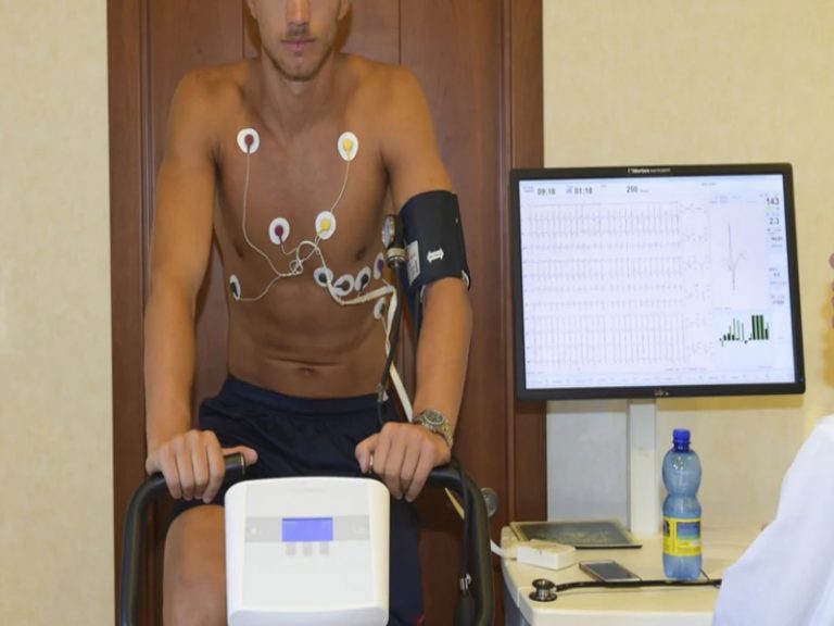 precampionato cosenza calcio