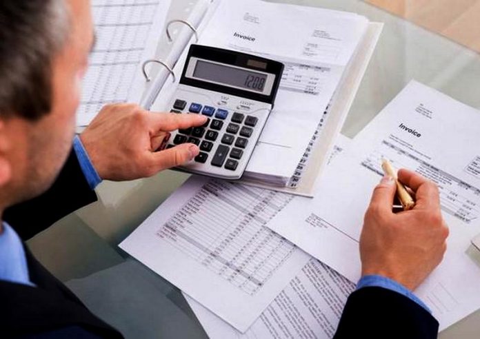 ritardi pagamenti imprese calabria