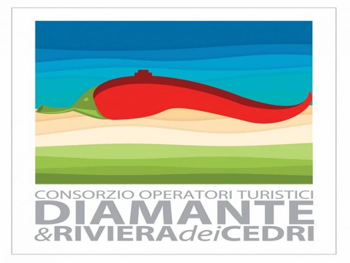 Giornata Internazionale delle Cucine Italiane