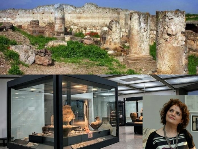 riaprono tutti i giorni musei calabria