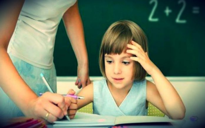 Quanto Guadagna Una Maestra Di Sostegno
