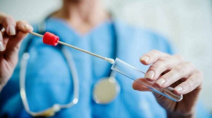 molti docenti mostrerebbe reticenza a sottoporsi al test.